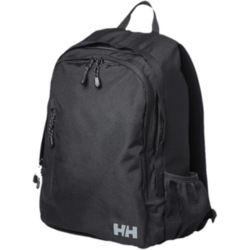 Mochila Urbana Dublin 2.0