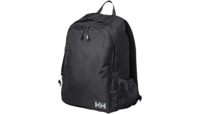 Mochila Urbana Dublin 2.0