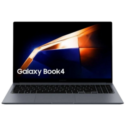 Galaxy Book4 15 i5