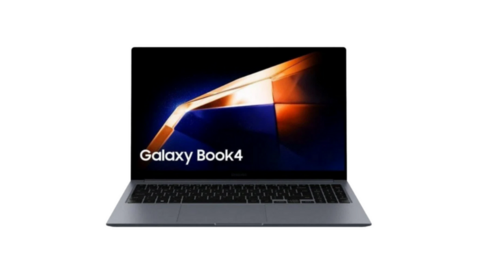 Galaxy Book4 15 i5