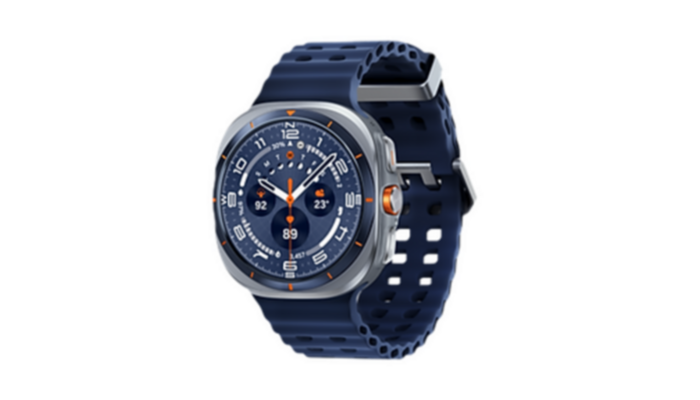 Eficiencia Inteligente