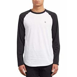 Camiseta Volcom Pen