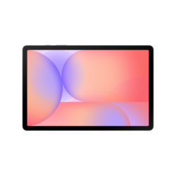 Galaxy Tab S10 Lite