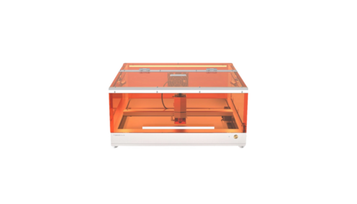 Grabador Láser TOOCAA L2