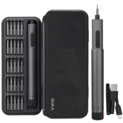 Destornillador Eléctrico