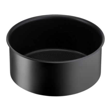 Cazo Tefal Ingenio Ultimate