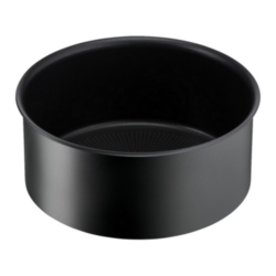 Cazo Tefal Ingenio Ultimate