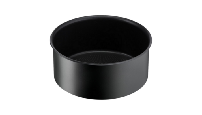 Cazo Tefal Ingenio Ultimate