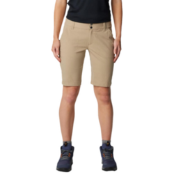 Trail Largos Columbia Mujer