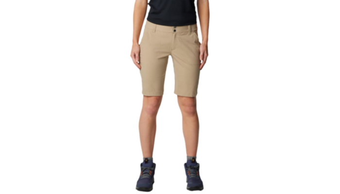 Trail Largos Columbia Mujer