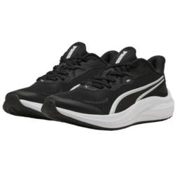 Skyrocket Lite 2 Jr