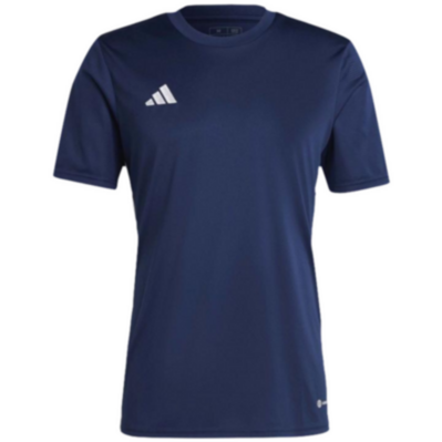 Camiseta Tabela 3 Bandas