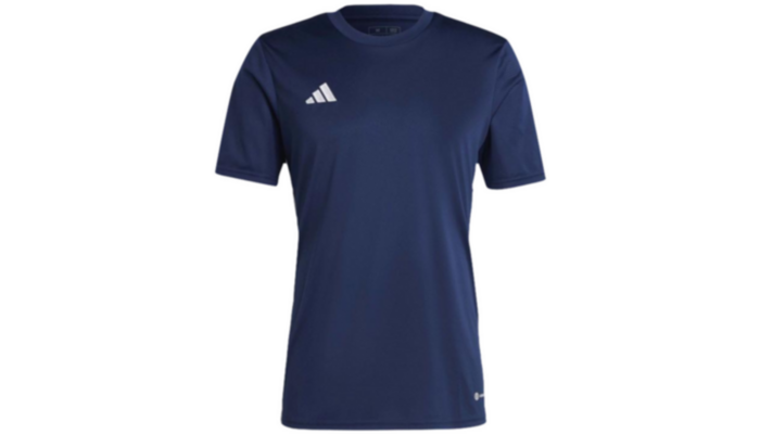 Camiseta Tabela 3 Bandas