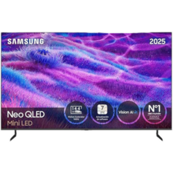 Samsung Neo QLED 4K 50