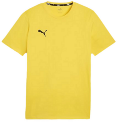 Zapatillas Casuales Hombre