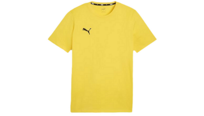 Zapatillas Casuales Hombre