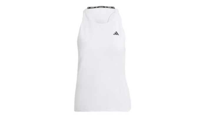 Camiseta Running AEROREADY