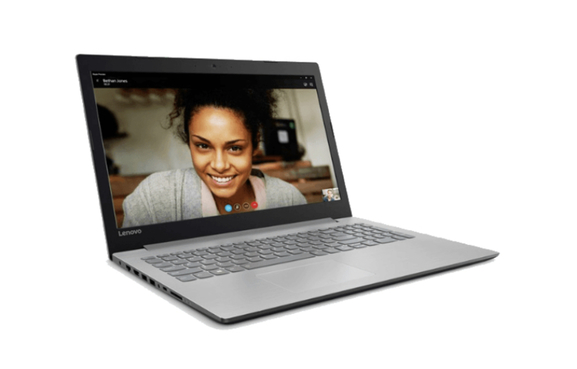Lenovo IdeaPad 520