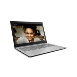Lenovo IdeaPad 520