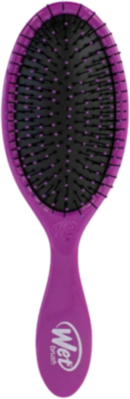 Peineta Desenredante