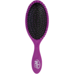 Peineta Desenredante