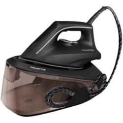 Rowenta Easy Steam 2400W