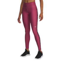 Legging Tape Under Armour