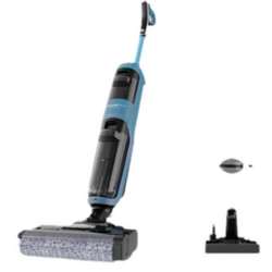 Rowenta X-Clean 2