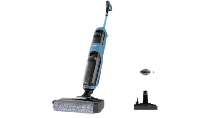 Rowenta X-Clean 2