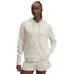 Hoodie Rival Terry Mujer