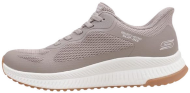 Skechers Bobs Squad 4