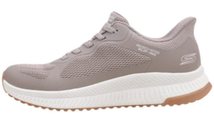 Skechers Bobs Squad 4