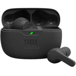JBL Wave Beam Negro