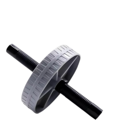 Rodillo Abdominal Profesiona