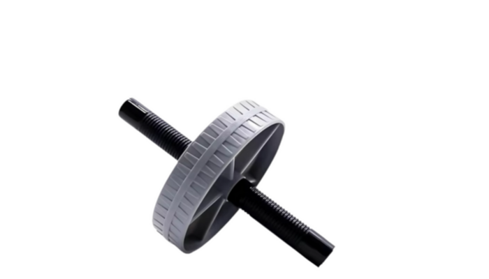 Rodillo Abdominal Profesiona