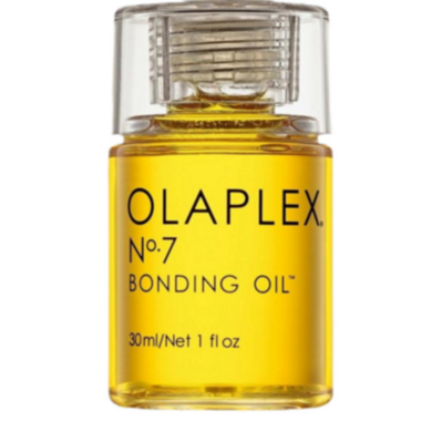 Aceite Reparador Olaplex