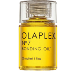 Aceite Reparador Olaplex