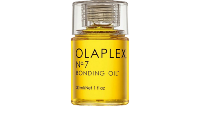 Aceite Reparador Olaplex
