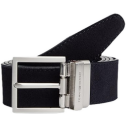 Cinturón Reversible Tommy