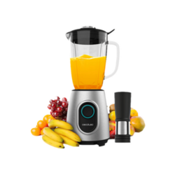 Batidora Titanium 2300MAX