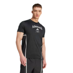 Camiseta Legacy Training