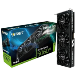 Palit RTX 5060 Ti Infinity 3