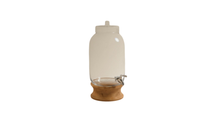 Dispensador Aspen 9L