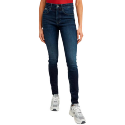 Skinny Jeans Mujer