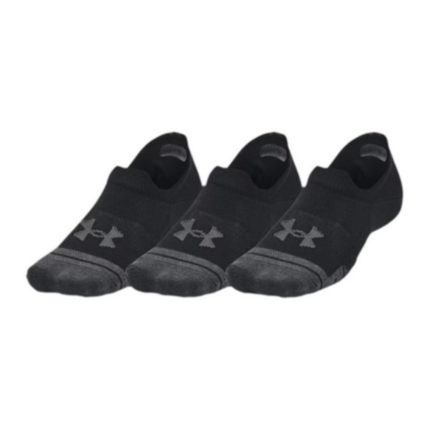 Pack Triple Performance Tech