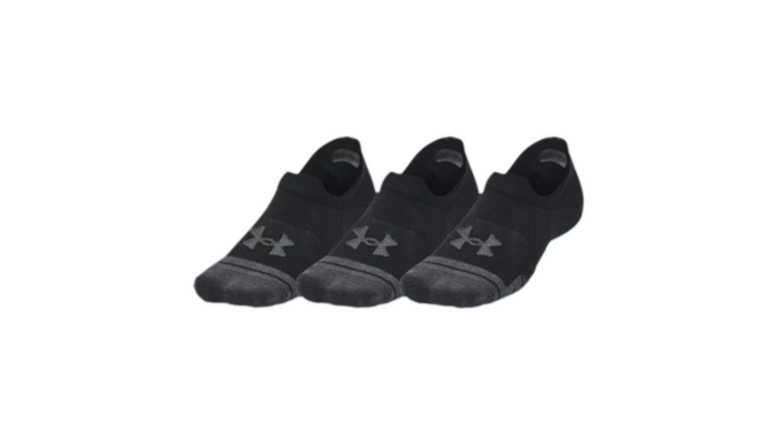 Pack Triple Performance Tech