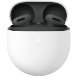 Pixel Buds 2a Verde Musgo