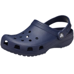 Zuecos Niños Unisex Premium