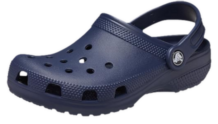 Zuecos Niños Unisex Premium