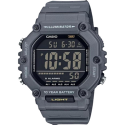 Casio AE-1600H Negro